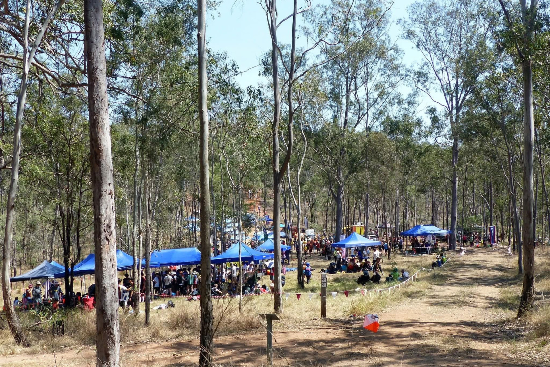 Long distance assembly